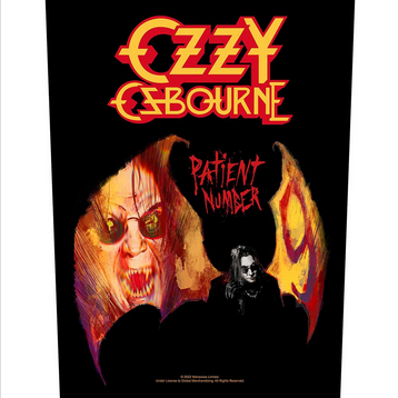 ozzy osbourne winnipeg