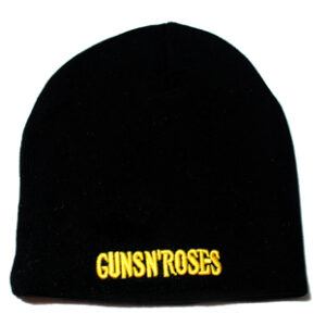 BTGNRSES004_back