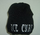 BTICECB001_back