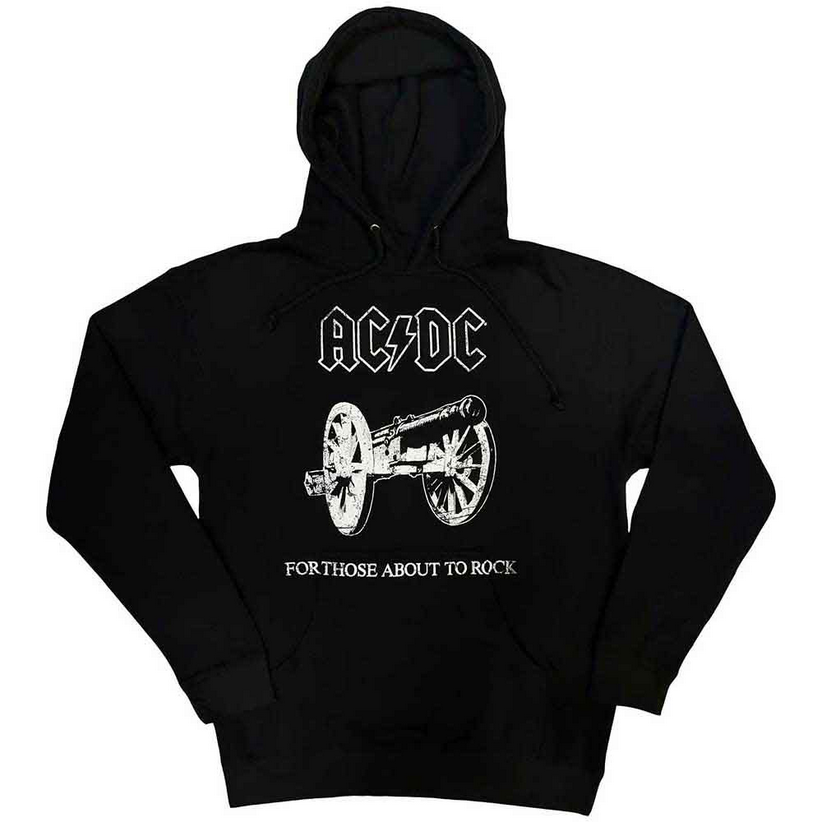 https://wildplanetmusic.com/product/ac-dcabout-to-rockpullover-hoody-blackhdacdc024/