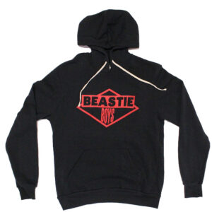 Beastie Boys Hoody