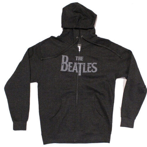Beatles Hoody