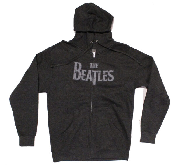 Beatles Hoody