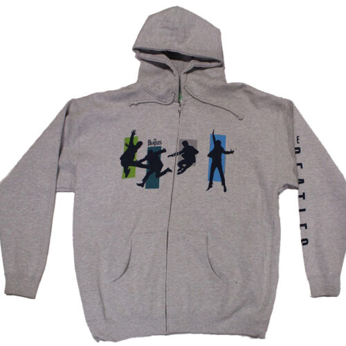 Beatles Hoody