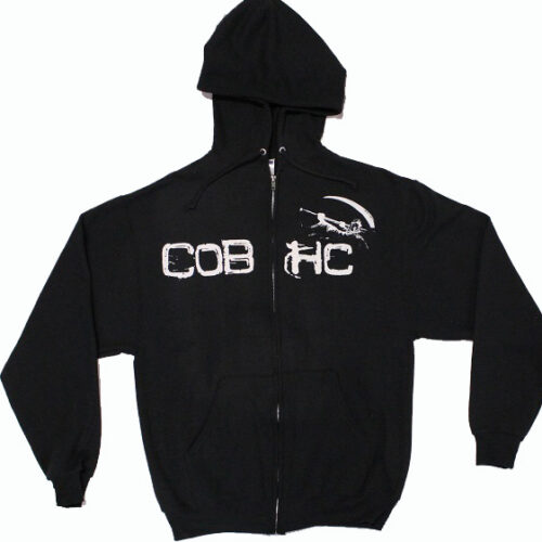 children of bodom hoody hoodie