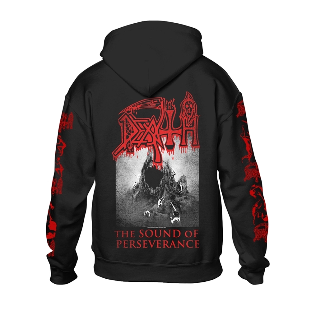 HDDEATH012back