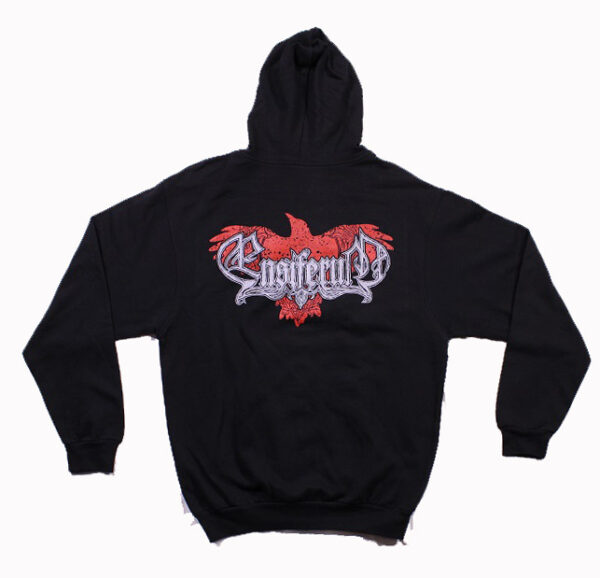 Ensiferum Hoody