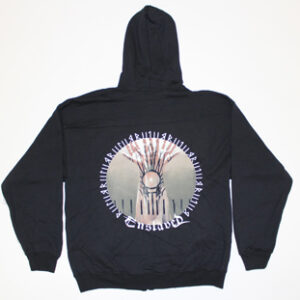 HDENSLVD001_back