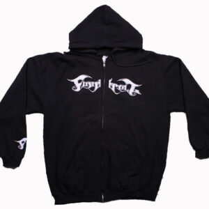 Finntroll Hoody