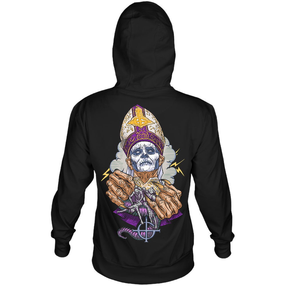 HDGHOST006back