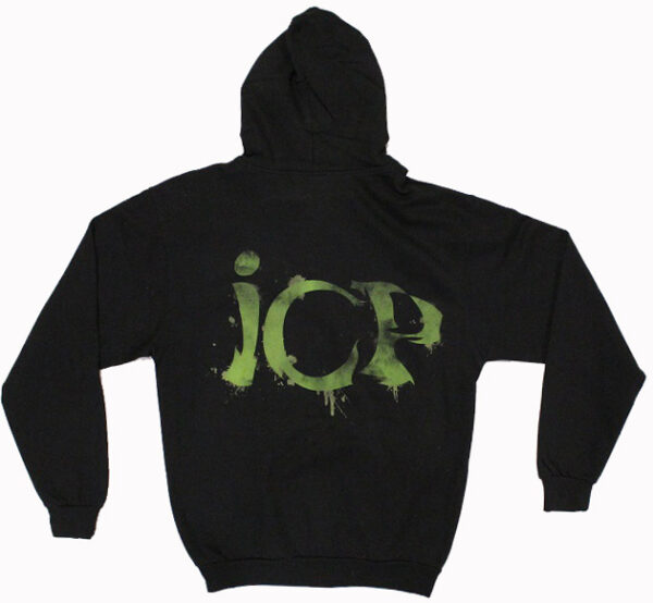 Insane Clown Posse Hoody
