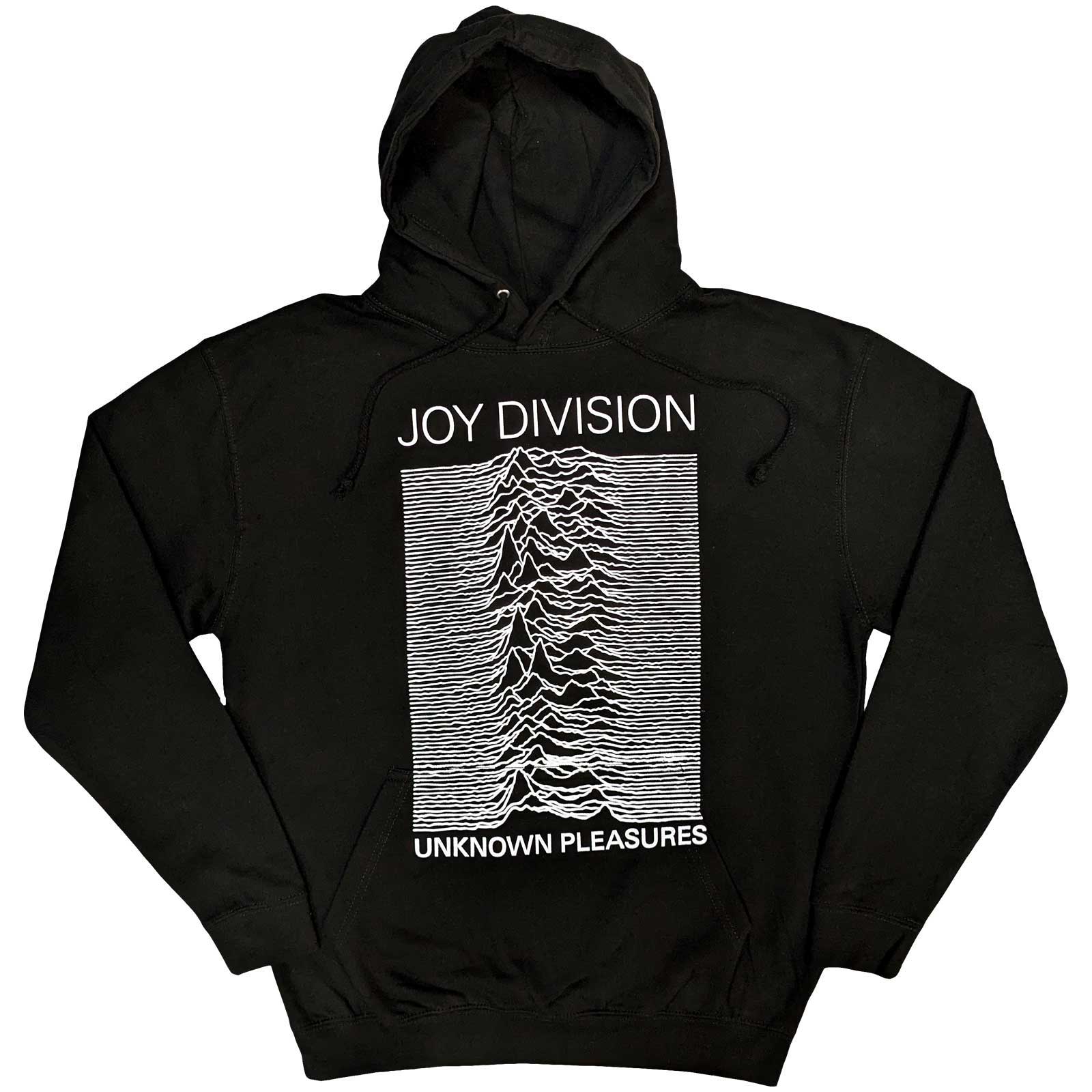 https://wildplanetmusic.com/product/joy-divisionunknown-pleasures-importpullover-hoodie-blackhdjoydiv001/