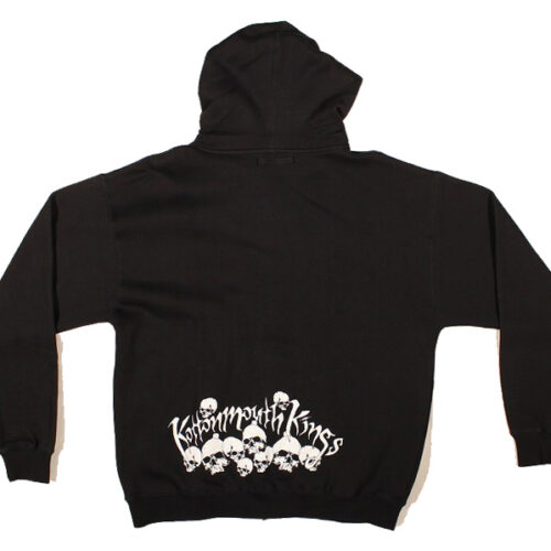 Kottonmouth Kings Hoody