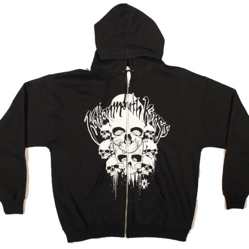 Kottonmouth Kings Hoody