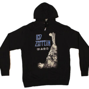 Led Zeppelin Hoody