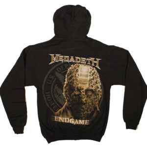 HDMEGAD007_back