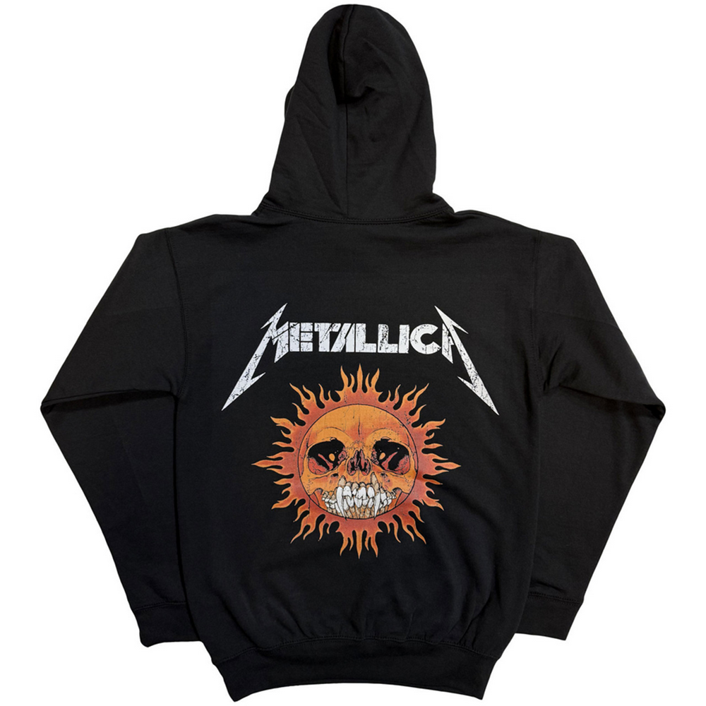 HDMETALL035back