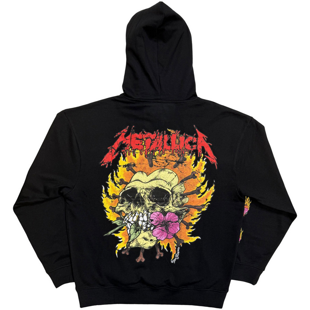 HDMETALL036back