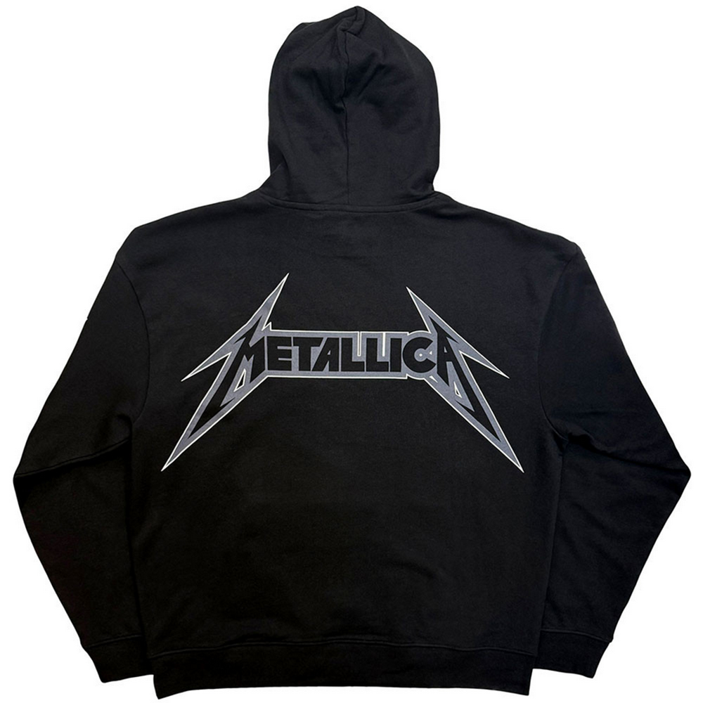 HDMETALL037back