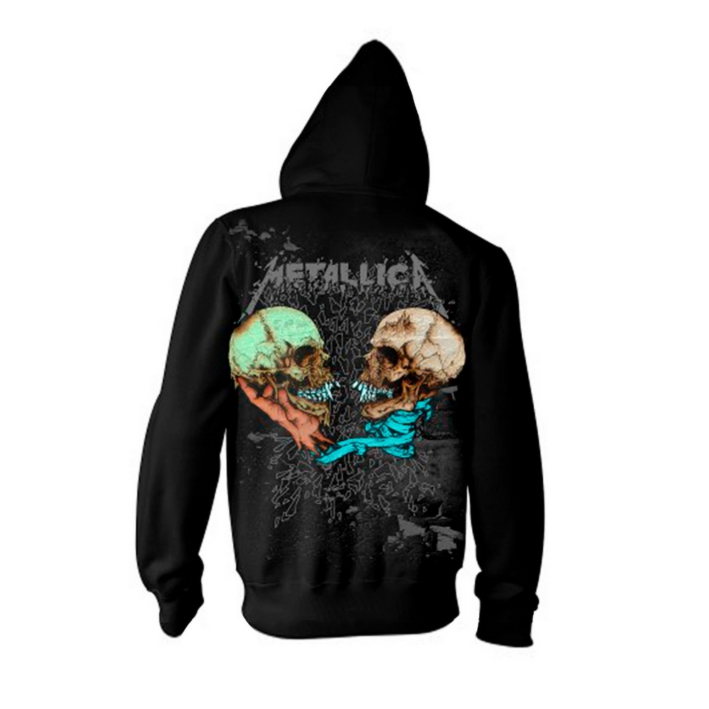 HDMETALL039back