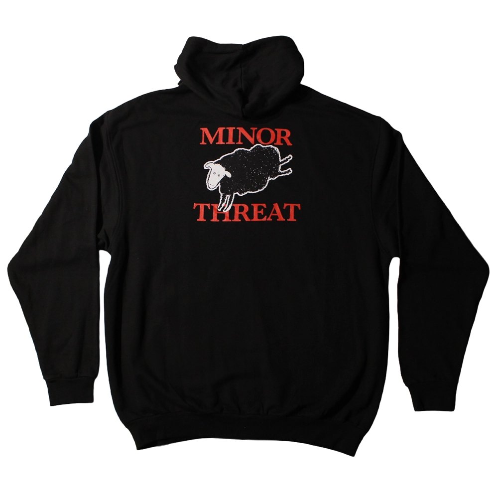 HDMINTHR001back