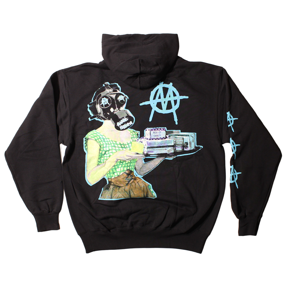HDMNSTRY003back
