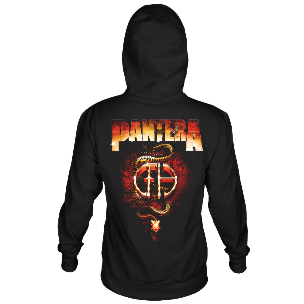 HDPANTE017back