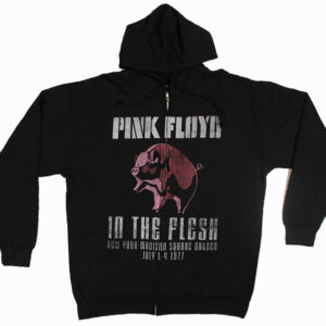 Pink Floyd Hoody