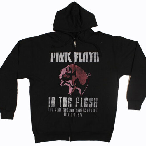 Pink Floyd Hoody