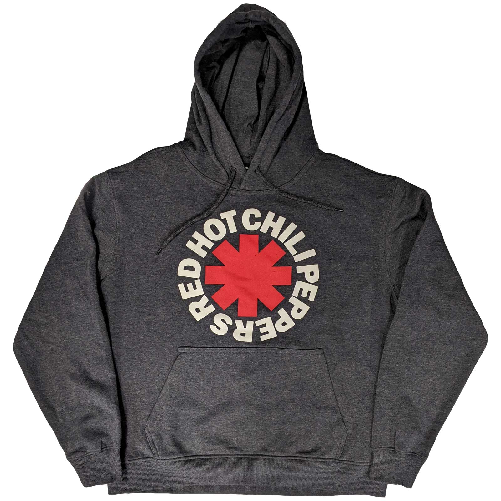 https://wildplanetmusic.com/product/red-hot-chili-pepperslogohoody-greyhdredhcp005/