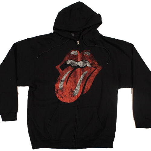 Rolling Stones Hoody Hoodie