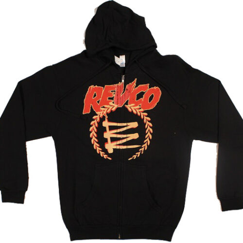 Revolting Cocks Hoody Hoodie