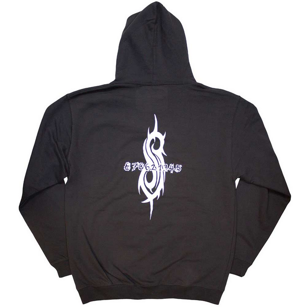 HDSLIPK037back