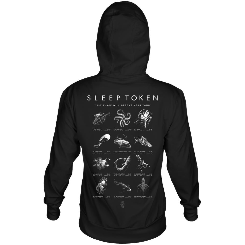 HDSLPTKN004back