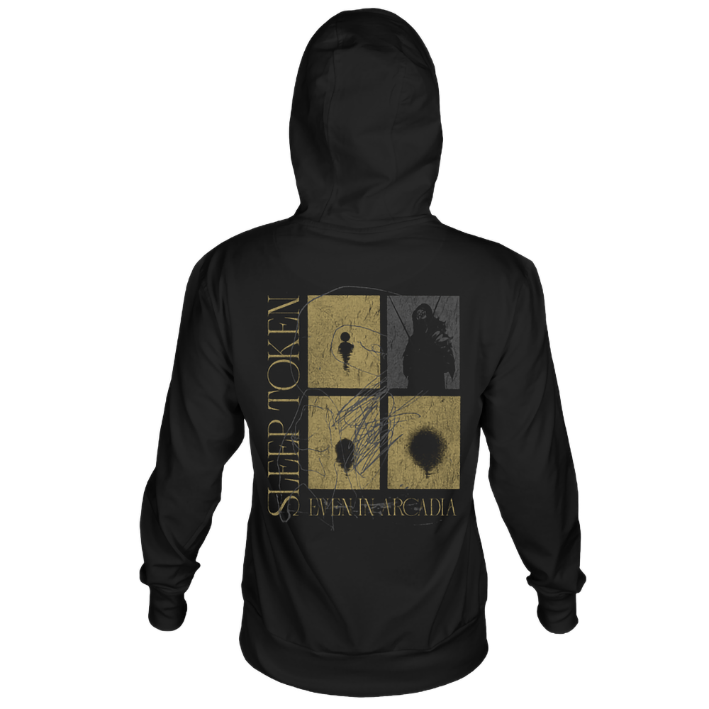 HDSLPTKN005back