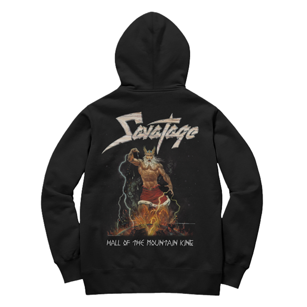 HDSVTAGE001back