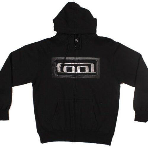 TOOL Hoody