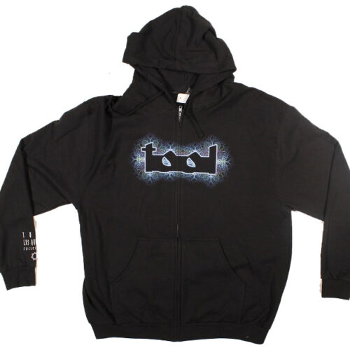 Tool Hoodie