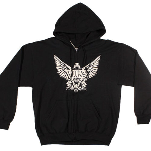 Triumph Hoody