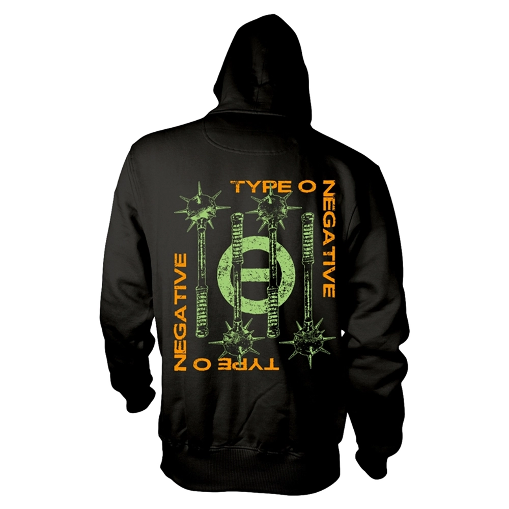 HDTYPEO008back