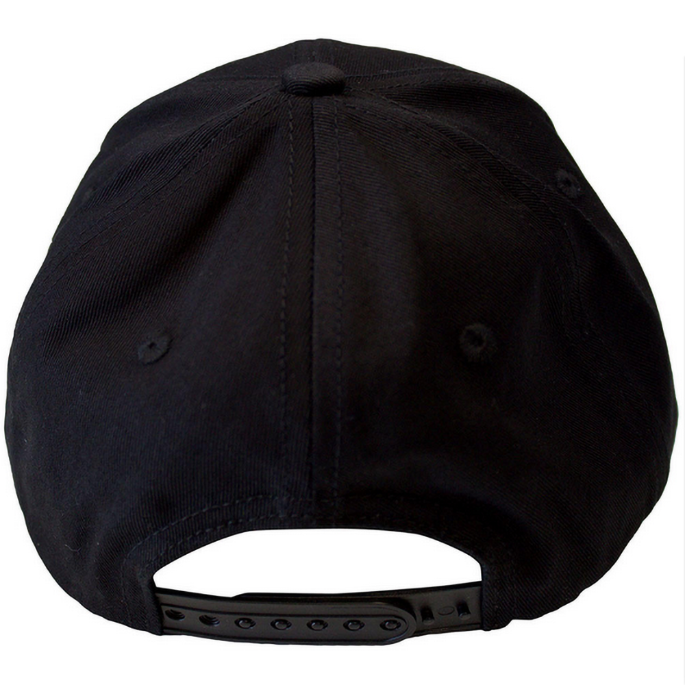 HTKORN003back
