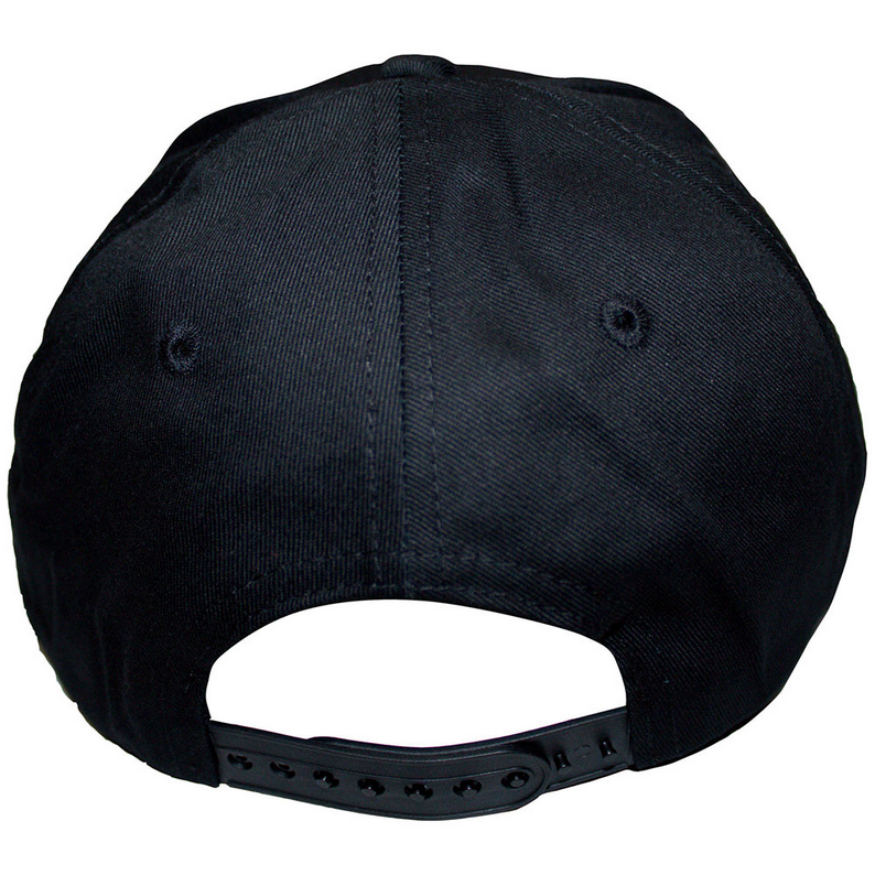 Living Things Snapback Hat – Linkin Park Store