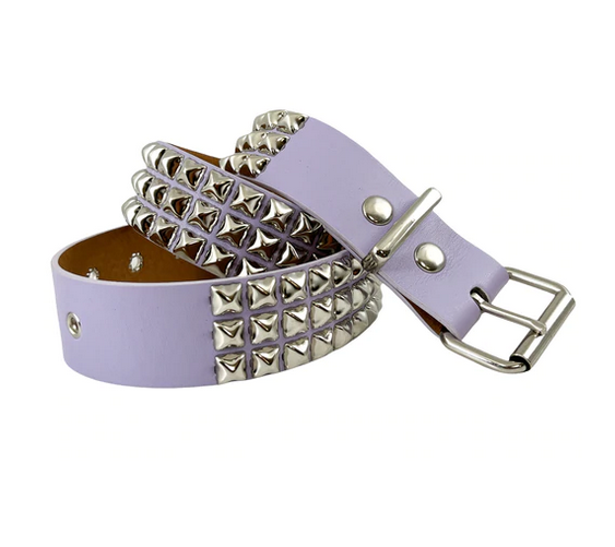 LFBELT005.png