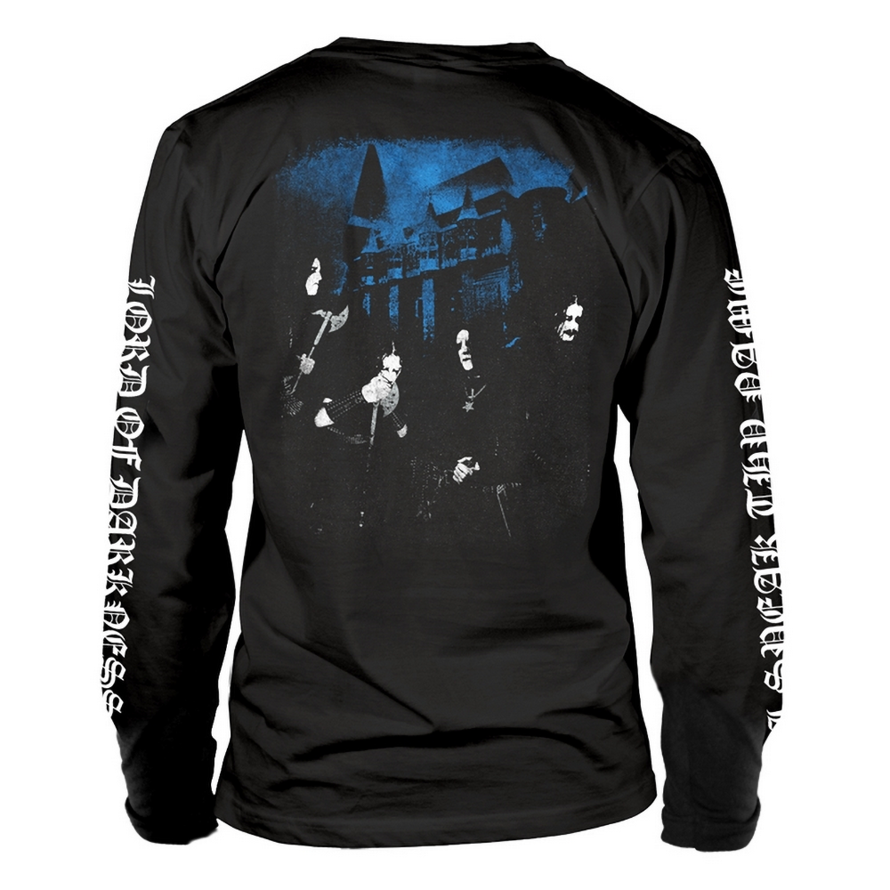LSDARKF004back