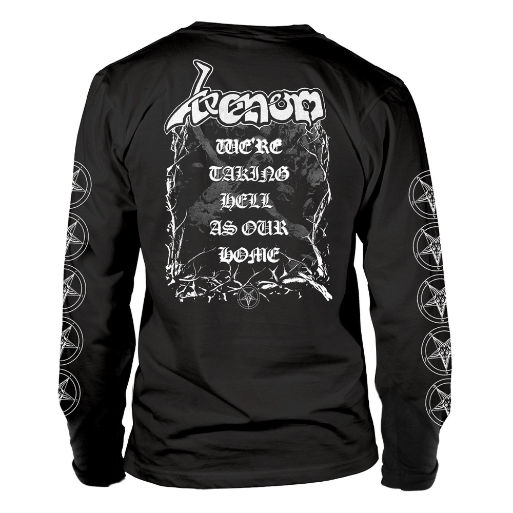 LSVENOM004back