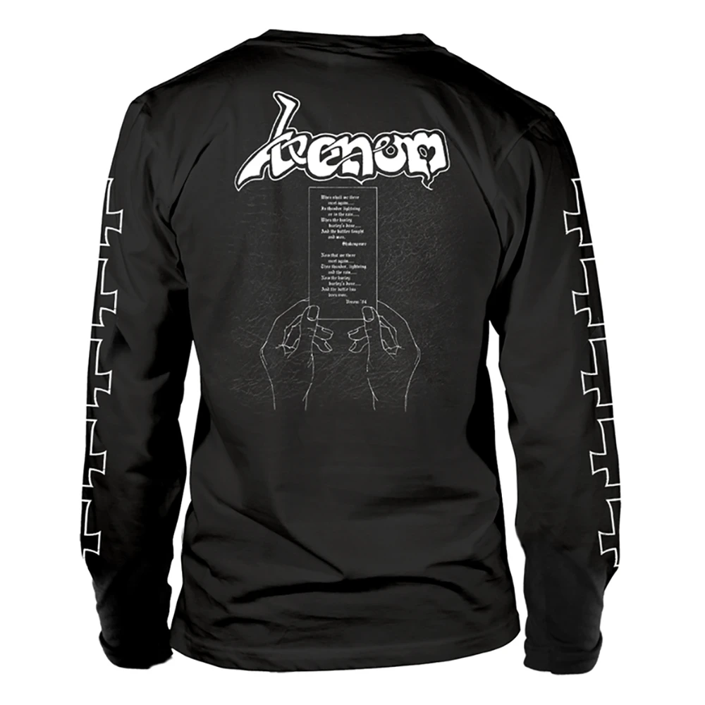 LSVENOM007back