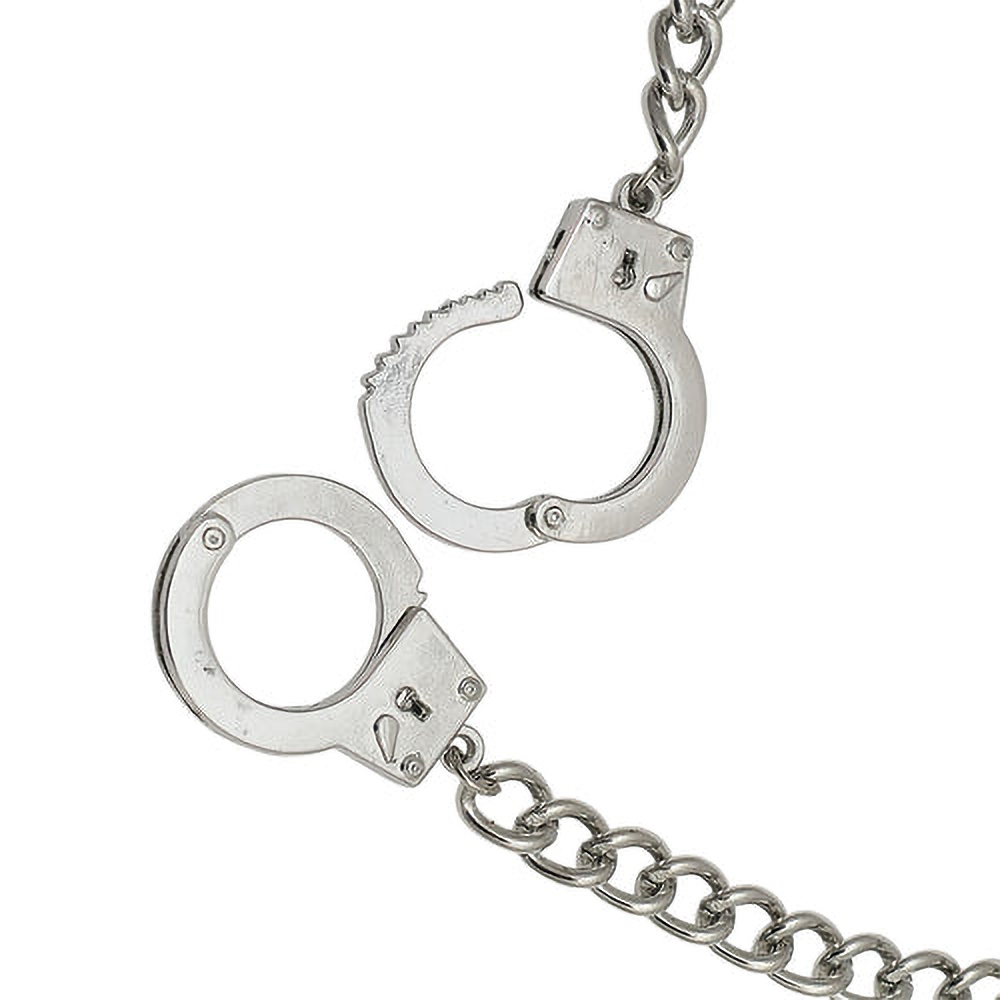 NLCHAIN047b