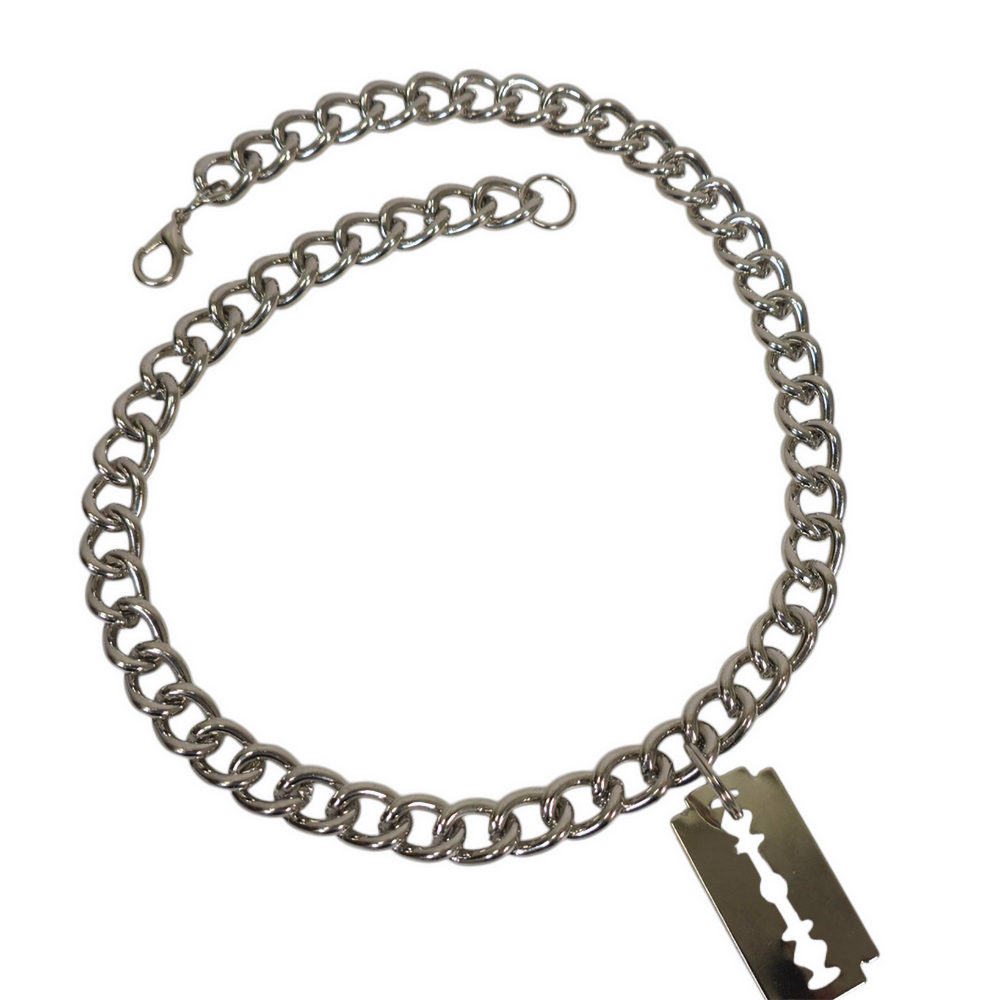 NLCHAIN051b