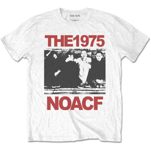 1975 T-Shirt