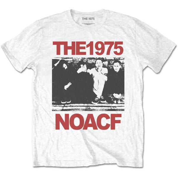1975 T-Shirt